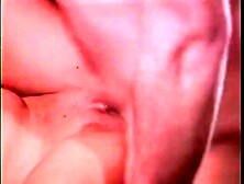 A Clockwork Orgy (1995)