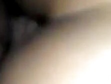 Indin NRI Housewife Threesome Fucking