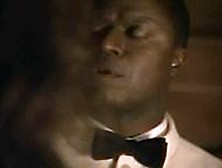 Karen Eyo In 10, 000 Black Men Named George (2002)