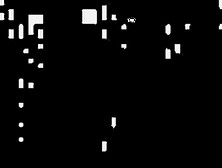 Metro - So Many White Women So Little Tim...