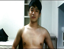 Korean Solo,  Korean Solo Korean Male,  Korean Gay Twitter