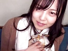 ?? ????? ? ?? CEBUANGEL1004 ? ????? ???jtv?????????????????????ktv???jtv? "twitter&only fans best videos 4840"