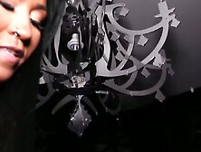 Blazin Inferno Alexs Sizzling Spree