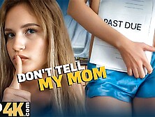 Andrew and Novella's hot russian girl movie