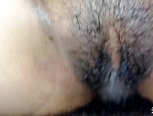 Nai Dulhan Ki Palang Todu Chudai