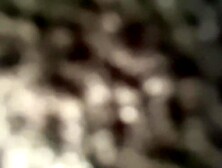 Virgin merely does Anal