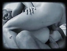 KELLY TRUMP: #11 Ariella Die Versaute Meerjungfrau