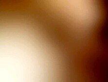 Geile deut MILFS - (Full HD Film)