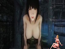 Skyrim Sex Prostitution