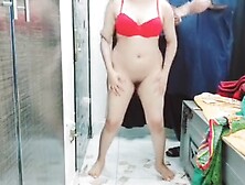 Beautifull Pakistani Chick Full Nude Dance On Wedding Private Party