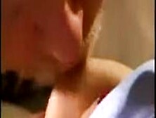 classic from kelly the coed