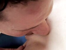 Cute Babe Takes A Hard Dick - Mavenhouse (Sarah Lollypop)