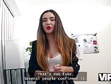 Sakuras Loan Manager Trailer