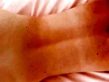 Step-Mother Fucked Hard By StepSon In Missionary Position" or "Ashley Wolf Gets A Rough Fuck From Her Stepson And His Bi