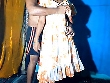 Indian sexy girl moaning