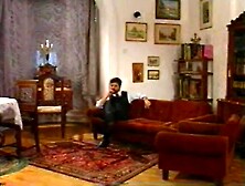 Italian Milf Monica Kiss dped