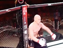 ud83cuddf7ud83cuddfa Caralho, manu00e9! Bogdan Guskov 1