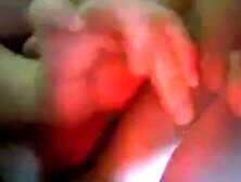 Indian MILF girl sucks her husband's dick Hoe 2