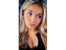 Brecky Hill Cum Tribute