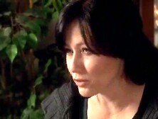 "Christmas Caper" (2007)