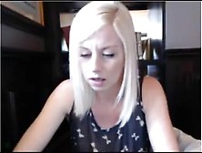 PUBLIC plays (work libary office) 41