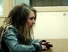 "Lost Transmissions" (2019)