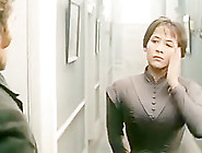 Sophie Marceau - Firelight (1997)