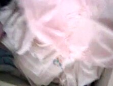 mother-in-laws goodies