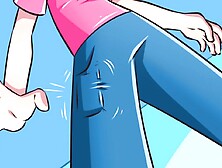 Los Padrinos Magicos - El Ultimo deseo (Fandub)