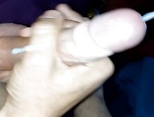Solo Male Masturbation Orgasm Cumshot Compilation