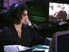 Howard Stern Father Likes Daughters Porn