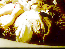 masturbation orgasms