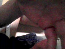 love snorting coke off my slutty lil sis nikkis pi