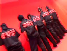 Xxx-Av Xxxav Su Qi Out Who Your Step mother Two-Hole