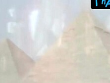 Jodie Fisher Sexy Scene  in Ocean Of Dreams