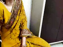 Teacher Had Sex With Students 18+ In Room And Enjoy Very Well