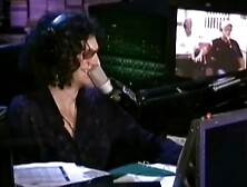 HOWARD STERN FATHER LIKES DAUGHTERS PORN
