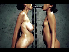 Astonishing Porn Movie Extra Big Cock Best Watch Show With Veronica Leal,  Real Life And May Thai