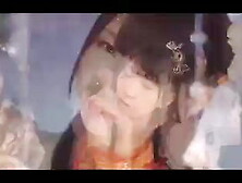 IKIRUBASYO NANTE DOKONIMO NAKATTA by DENPA-GUMI. inc