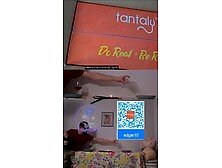 Monica Tantaly two. 0 #Sponsored Box Opening Short