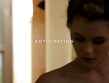 Anticipation - Alice Antoinette