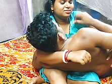 sali ko nanga Karke Choda maja Aaya India Village sax