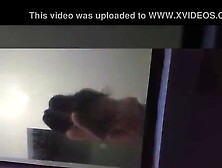 Drunk Girls Making Out,  and Eating Pussy in the Sh