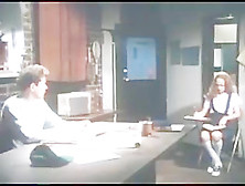 Lori Blue Dans les petites beautés classiques Blue