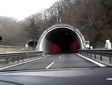 Serena,  10 in conduct