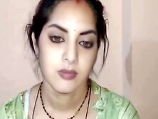 Indian Hot Girl Lalita Bhabhi Sex Relation With Her Office Boss