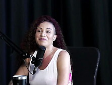 He had his anal gang with six studs,  had his first experience in liberalism and gave tips on swinging - Staª Love n' Fire (SHEER