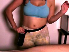 Blissful Obsession Gabriellas Discreet Delights