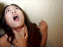 Nowhere To Hide 2 - 2K4