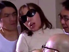 01199, Naughty porn with guys and girls